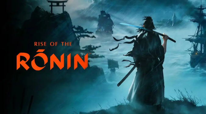 《浪人崛起》不义之财任务攻略：揭秘流氓崛起的秘密财富之路