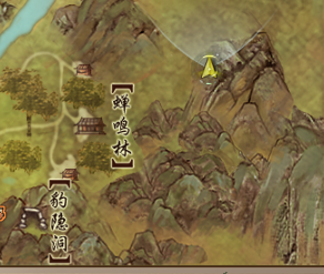 剑网3无界兔江湖奇遇全攻略：轻松触发与流程详解