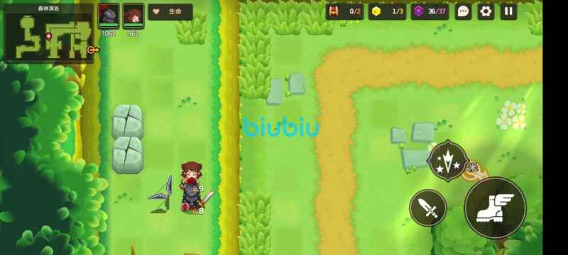 坎公骑冠剑世界10通关全攻略:技巧与注意事项