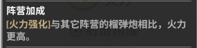 战火勋章兵卡怎么选：阵营特点与搭配策略