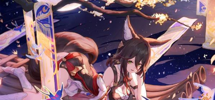 崩坏星穹铁道2.6新遗器深度解析：强度、效果与搭配策略