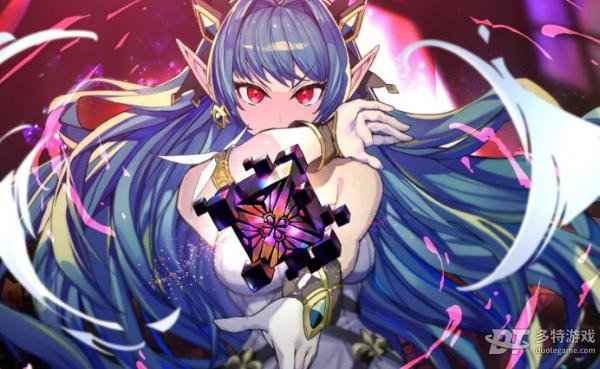 千年之旅连携技巧全解析