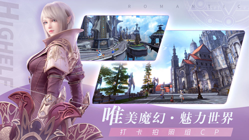 无神之界礼包领取与兑换全攻略：轻松获取丰厚奖励