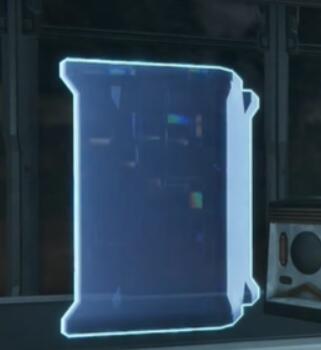 星球重启远程控制据点全攻略