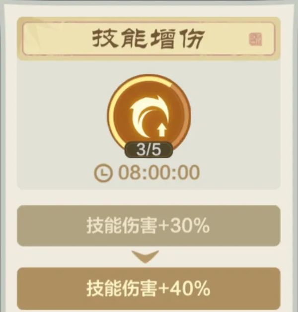 小小英雄剑气体系阵容怎么搭