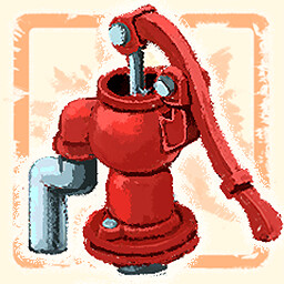 《蜡笔小新煤炭镇的小白》全成就列表及获取方法