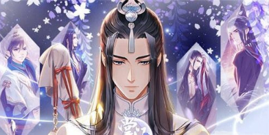 掌门太忙千珏塔通关秘籍：属性搭配与策略技巧