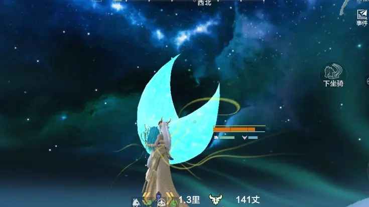 妄想山海太阳铭文月亮铭文获得方法一览