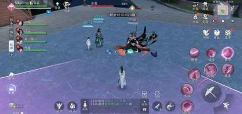 天涯明月刀手游朱贾案证据获取指南：如何找到关键线索完成案件