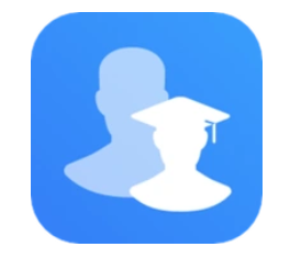 华为家长助手闪退问题全面解析与解决方法