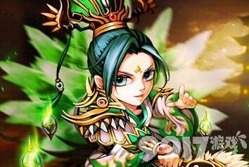 少年三国志2蜀国最强阵容怎么搭