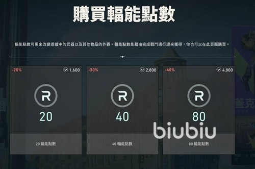无畏契约R点获取全攻略：稳定攒点与省钱技巧