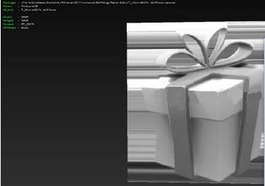 堡垒之夜手游赠送系统确认上线:空降行动将引入礼物功能
