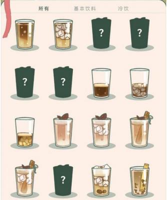 寄心茶屋普洱茶怎么获得？它对游戏有什么用？
