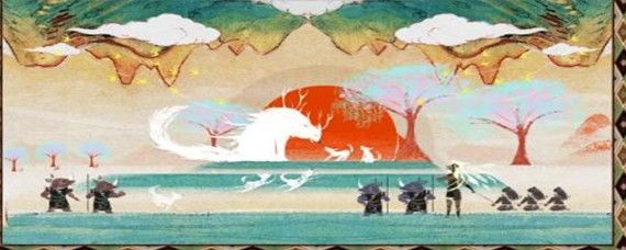 妄想山海金刚鹦鹉招募全攻略：组队刷图、碎片兑换与礼盒获取技巧