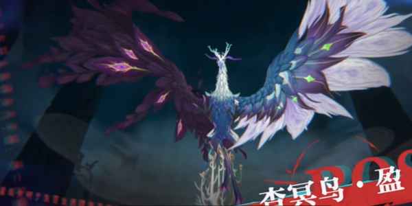 归龙潮冥想搏斗俱乐部任务攻略：击溃所有Boss，通关秘境