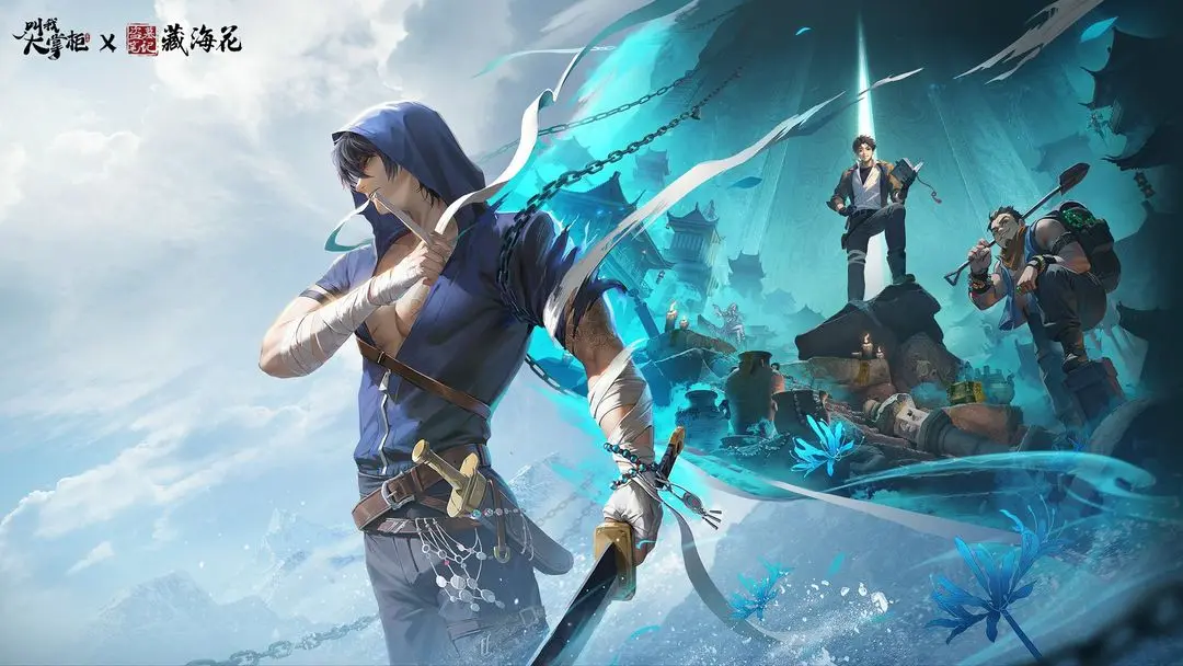 叫我大掌柜礼包码使用全攻略：领取福利，快速升级