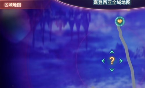 异度之刃3全英雄解锁攻略：支线任务解锁地点全记录