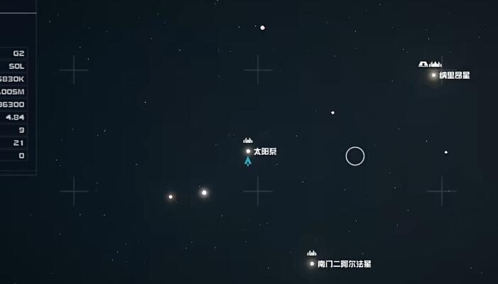 星空技能杂志的获取秘籍