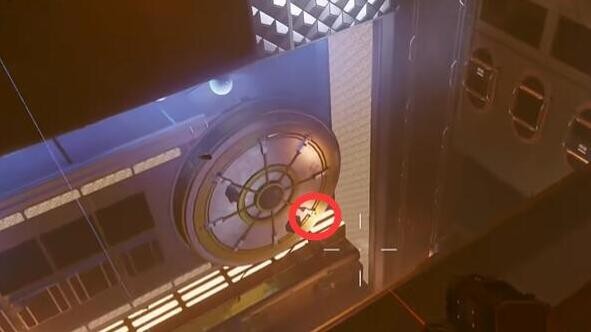 星空至高空间站大奖获取指南：号码输入攻略