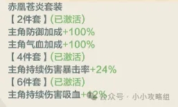小小英雄比武剑气刀阵容新思路：深度解析与实战搭配