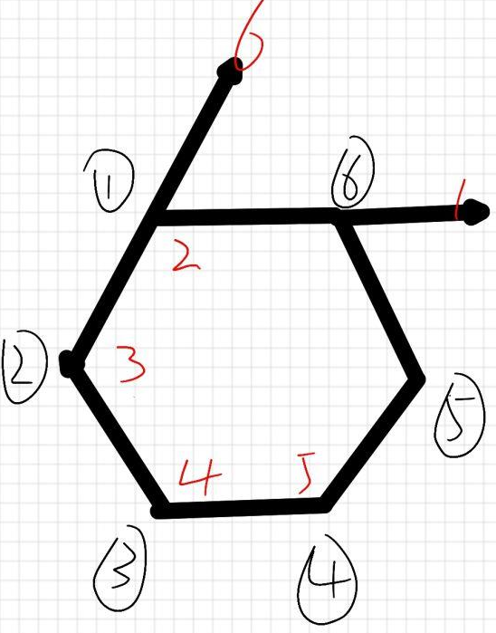 原神知比山西北雷鸟怎么解谜