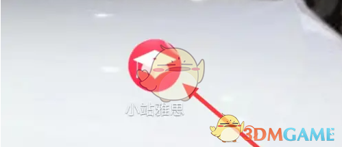 小站雅思卡券使用全攻略：从兑换到应用，一篇读懂！