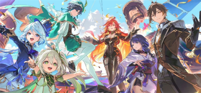 原神国际服通行证入口详解：地址、功能与优势