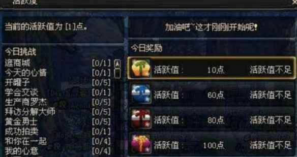 恋之独角兽的获取方式与难度解析