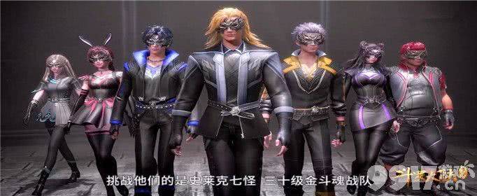 唐月华加点攻略：最大化她的战斗威力的加点方法
