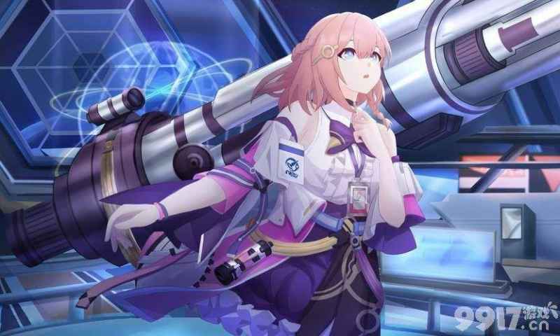 崩坏星穹铁道苏乐达热砂海选会场战利品收集全攻略