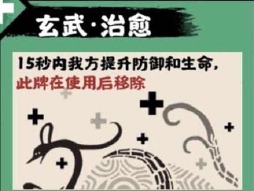 无悔华夏：如何选择合适的神灵，提升你的游戏体验