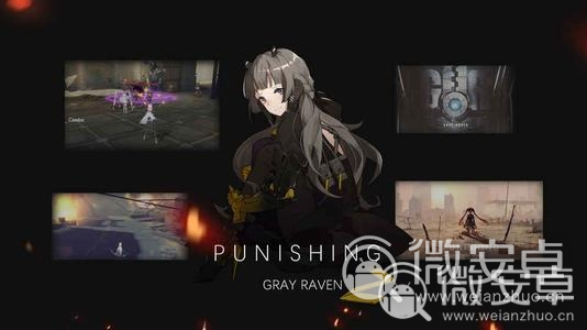 战双帕弥什仰光阵容怎么搭才强