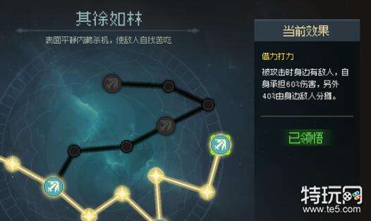 大侠立志传流血风筝剑天赋装备搭配攻略