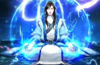 明日飞升新手进阶成长全攻略