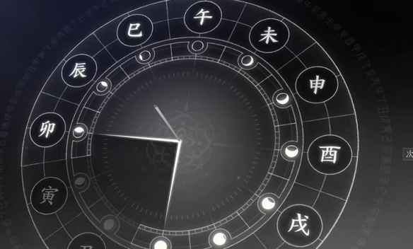 《燕云十六声》药传相思任务全流程解析