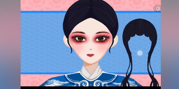 收纳物语霸王别姬通关全解