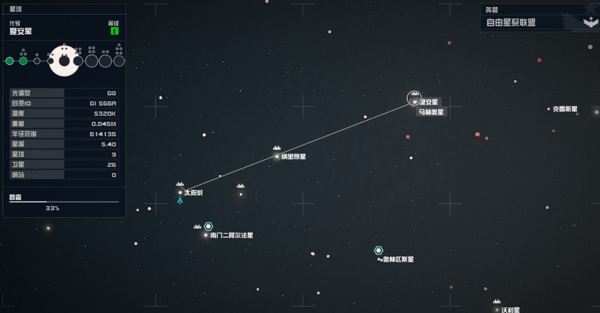 星空伦敦碎片大厦的探索之旅：如何抵达虚拟地标