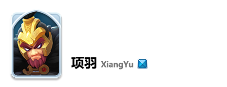 小兵大冲锋项羽怎么玩：卡牌搭配与玩法技巧