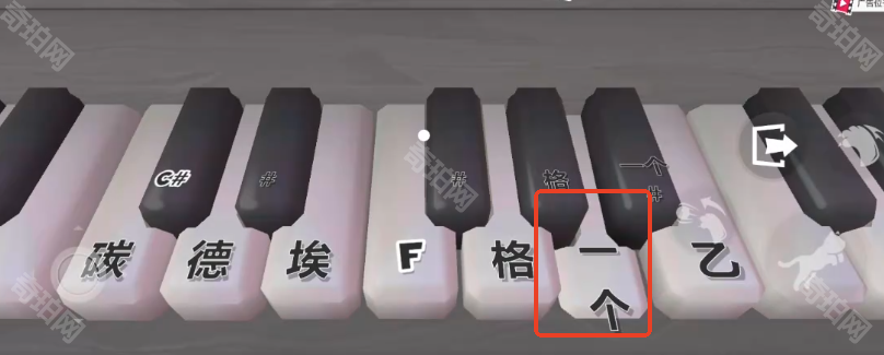 我是猫钢琴怎么弹？《我是猫》钢琴演奏顺序全解析