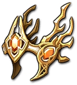 圣女礼赞：克丽丝的强力加持，装备属性技能深度解析