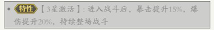 春秋玄奇宙斯皮肤强度全面解析：爆伤增益是关键，是否值得入手？