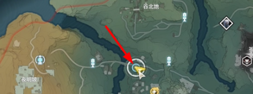 《鸣潮》终极枪客大挑战任务攻略分享