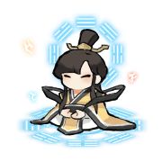我的门派大师兄属性怎么选