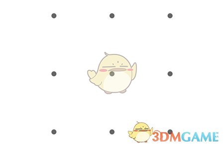 指纹相册手势密码设置全攻略