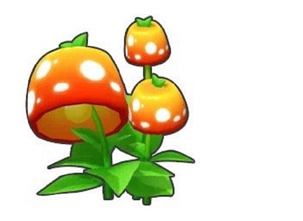 摩尔庄园台灯草种子获取攻略
