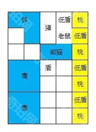 寻道大千小妖卫道50关通关心得与攻略