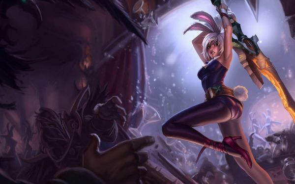 云顶之弈六贵族实战心得：稳住发育，后期称霸