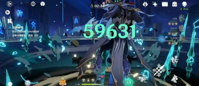 原神魈阵容怎么搭才合适：详解增伤与搭配策略