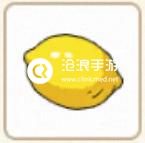 小森生活柠檬怎么找：月影密林采集攻略